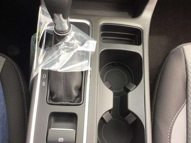 2017 Ford Escape SE 4dr SUV